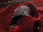 Chevrolet Corvette 1959 года